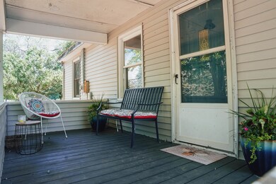 56562 Pear Rd, South Bend, IN 46619 - photo 7