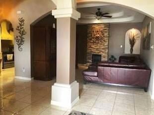 1004 Scarecrow Dr, Pharr, TX 78577 - photo 2