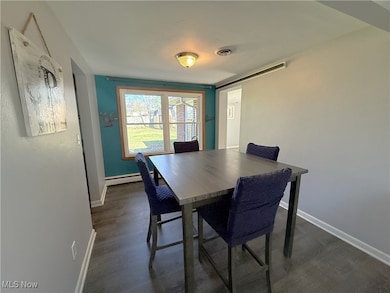 752 Poplar St, Canal Fulton, OH 44614 - photo 6