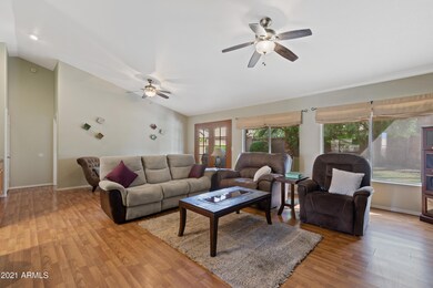 7126 E Meseto Ave, Mesa, AZ 85209 - photo 7