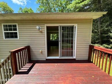 1130 Willow Creek Dr, Kunkletown, PA 18058 - photo 2