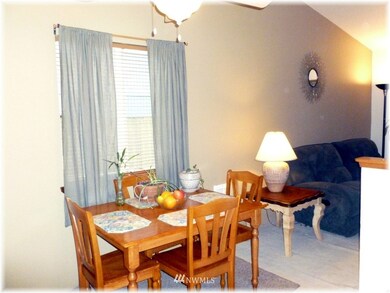 unlisted-address, Covington, WA 98042 - photo 5