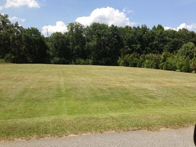 116 Salt Lick Ln unit 26, Thomasville, GA 31757 - photo 3