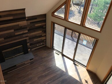 113 St Moritz Dr, Tafton, PA 18464 - photo 4