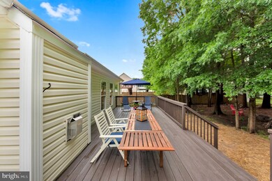 225 Dogwood Ave, Colonial Beach, VA 22443 - photo 7