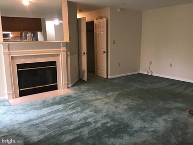 9808 Lake Pointe Ct unit 204, Upper Marlboro, MD 20774 - photo 3