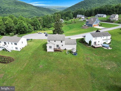 7 Scenic Ave, Ashland, PA 17921 - photo 5