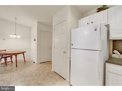 4157 Green Park Dr, Mount Joy, PA 17552 - photo 6