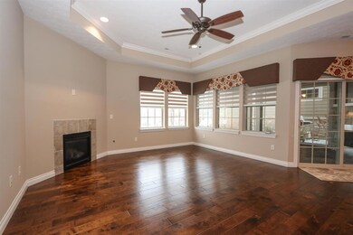 6650 Liberty Cir, West Chester, OH 45069 - photo 4