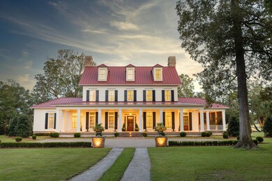 EllisCreekPhotography-0803-Edit-Edit-2