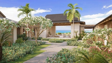 0 Noho Kai St, Koloa, HI 96756 - photo 7