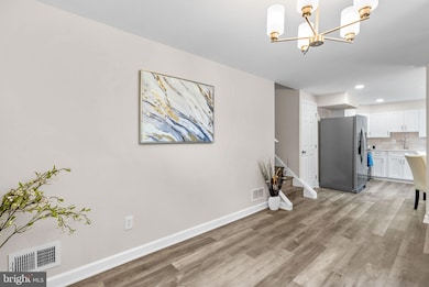 11710 Emack Rd, Beltsville, MD 20705 - photo 7