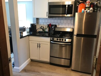 90 Elm St unit A, Quincy, MA 02169 - photo 2