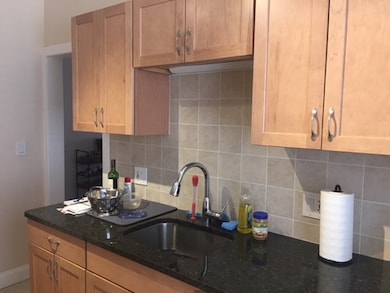 1662 Commonwealth Ave unit 42, Brighton, MA 02135 - photo 5