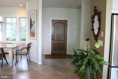 6050 Sunset Ln, Tilghman, MD 21671 - photo 7