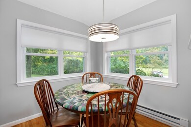 1200 Salem St unit 112, Lynnfield, MA 01940 - photo 7