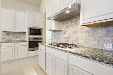 1922 Lewis Lum Ln, Richmond, TX 77469 - photo 7