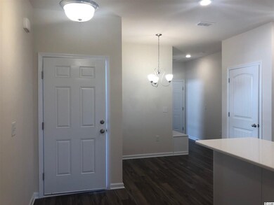 816 Salerno Cir unit 2103-C, Myrtle Beach, SC 29579 - photo 4