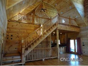 1825 Orchard Rd, Flat Rock, NC 28731 - photo 4