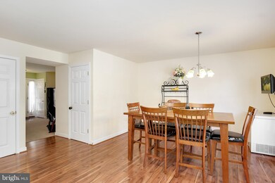 103 Baltimore Ave SW, Glen Burnie, MD 21061 - photo 6