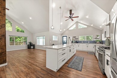 4312J Grote Rd, Clayton, WA 99110 - photo 2