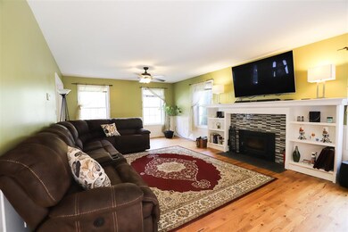 64 Jay Way, Rochester, NH 03868 - photo 4