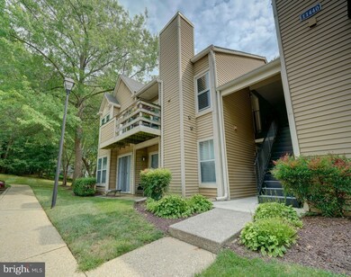 11440 Little Patuxent Pkwy unit 709, Columbia, MD 21044 - photo 5