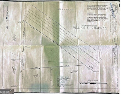 1771 Joe Frank Harris Pkwy SE, Cartersville, GA 30120 - photo 3