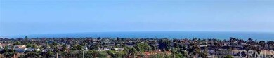 Panoramic Picture from the viewing deck.