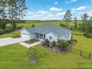 38 Arbor Dr, Douglas, GA 31535 - photo 3