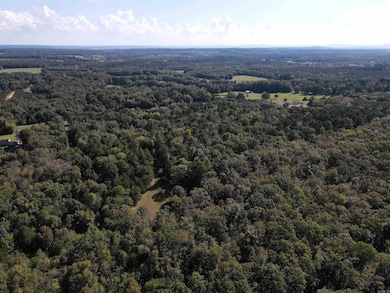 000 Charton Rd, Plumerville, AR 72127 - photo 6