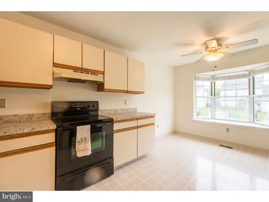 244 Palermo Dr, Bear, DE 19701 - photo 6