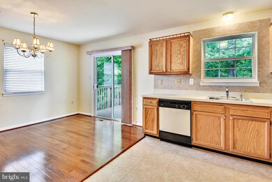 13214 9th St, Bowie, MD 20715 - photo 7