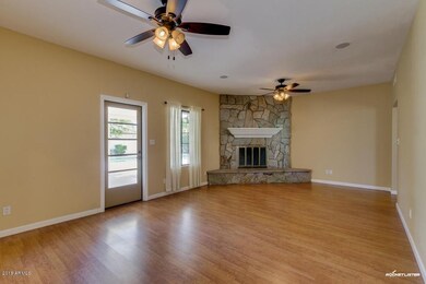 1743 E Evergreen St, Mesa, AZ 85203 - photo 5