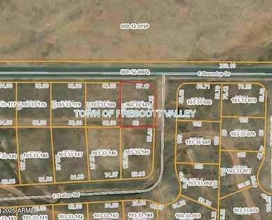 8735 Roundup Dr unit 6613, Prescott Valley, AZ 86314 - photo 3