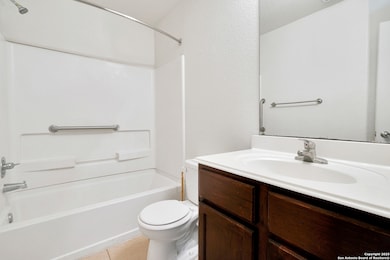 11710 Luckey Vista, San Antonio, TX 78252 - photo 7