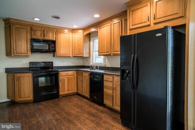 805 Lynch Terrace, Fallston, MD 21047 - photo 5