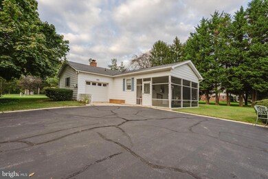 36 Deep Branch Dr, Townsend, DE 19734 - photo 3