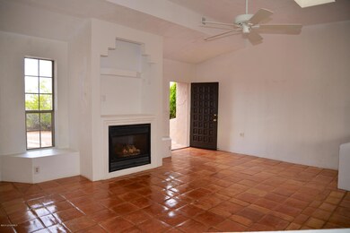 unlisted-address, Cornville, AZ 86325 - photo 7