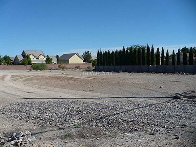 Property Photo.