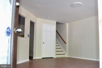 8317 Green Heron Way unit 23, Lorton, VA 22079 - photo 3