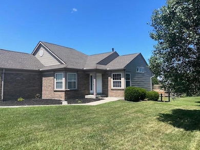 724 Brant Ct, Alexandria, KY 41001 - photo 2