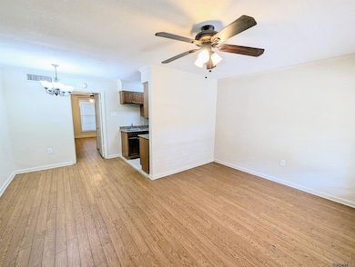 10286 W Winston Ave unit 7, Baton Rouge, LA 70809 - photo 2