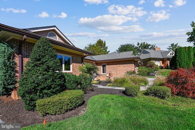 10 Fieldspring Ct, Lutherville Timonium, MD 21093 - photo 4