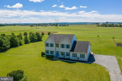 36 Mine Rd, Fleetwood, PA 19522 - photo 2