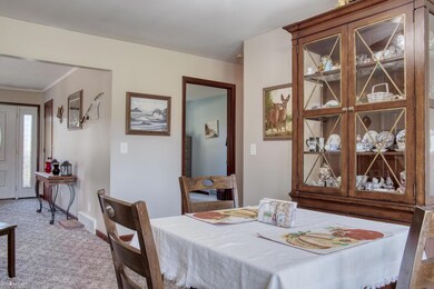 200 N Dutcher St, Corunna, MI 48817 - photo 7