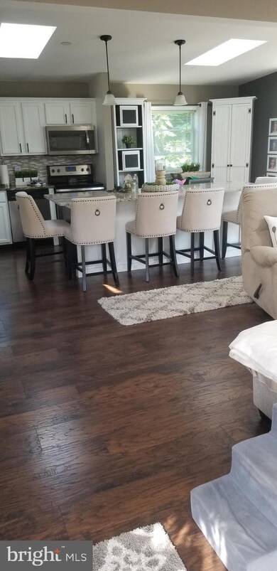 740 W Route 313, Perkasie, PA 18944 - photo 3