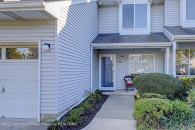 06-Front of Home