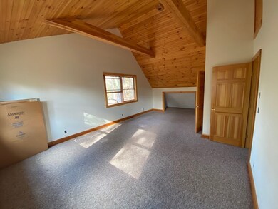 38 Puritan Dr, Oak Bluffs, MA 02557 - photo 7