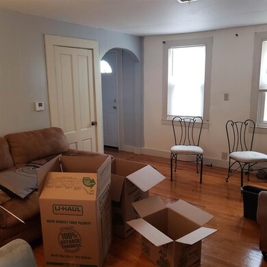 136 N Main St, Rochester, NH 03867 - photo 4